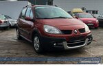 Renault Scenic Conquest 200*TÜV 01/27*Fahrbereit* 181.253 km 1.780 &euro; Berlin 13187