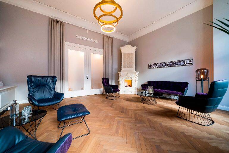 Gewerbeobjekt Berlin Charlottenburg - 499&euro; | Angebot:26684581