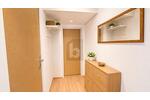 TOLLES ANLAGEOBJEKT IN GUTER LAGE MIT BALKON - Etagenwohnung Berlin-Friedrichshain Friedrichshain | Angebot:26614095
