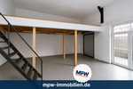 Gewerbeobjekt Berlin Köpenick - 492.900&euro; | Angebot:26499105