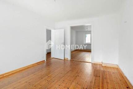 Wohnung Berlin Lichterfelde - 2 Zimmer, 58 m&sup2;, 269.000&euro; | Angebot:25864014