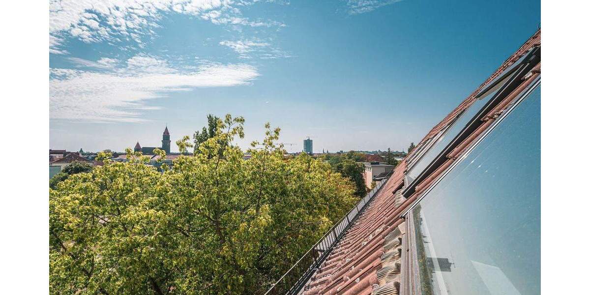 Etagenwohnung Berlin Steglitz - 7 Zimmer, 253 m&sup2;, 1.248.473&euro; | Angebot:25740732