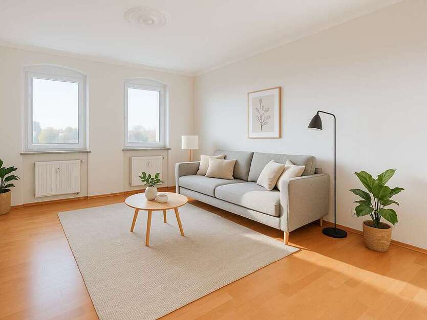 Wohnung zum Kaufen in Berlin 299.000 € 80 m²