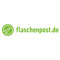 Fahrer / Kurier (m/w/d) flaschenpost SE Berlin 12103