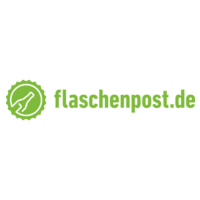 Lagerist / Lagerhelfer (m/w/d) flaschenpost SE Berlin 10178