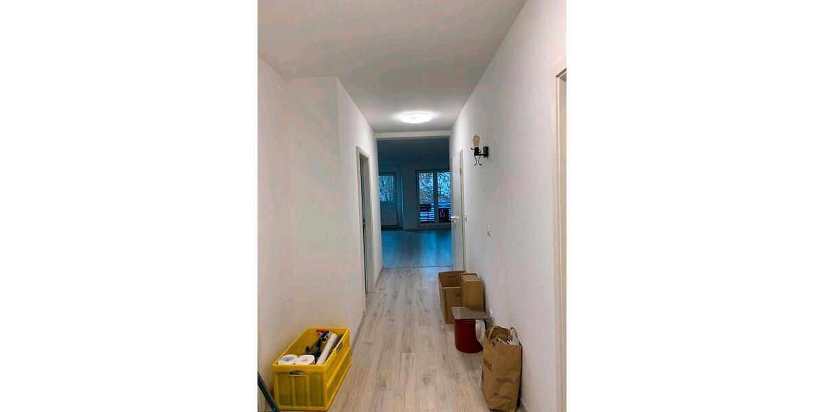 Etagenwohnung Neuenhagen bei Berlin - 1 Zimmer, 70 m&sup2;, 250.000&euro; | Angebot:27179944