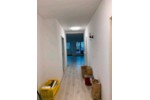 Etagenwohnung Neuenhagen bei Berlin - 1 Zimmer, 70 m&sup2;, 250.000&euro; | Angebot:27179944