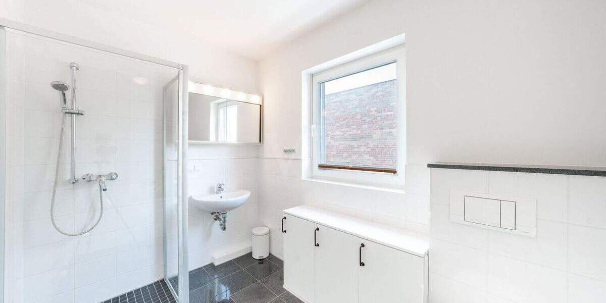 Doppelhaushälfte Berlin Lichterfelde - 5 Zimmer, 142 m&sup2;, 890.000&euro; | Angebot:25800065