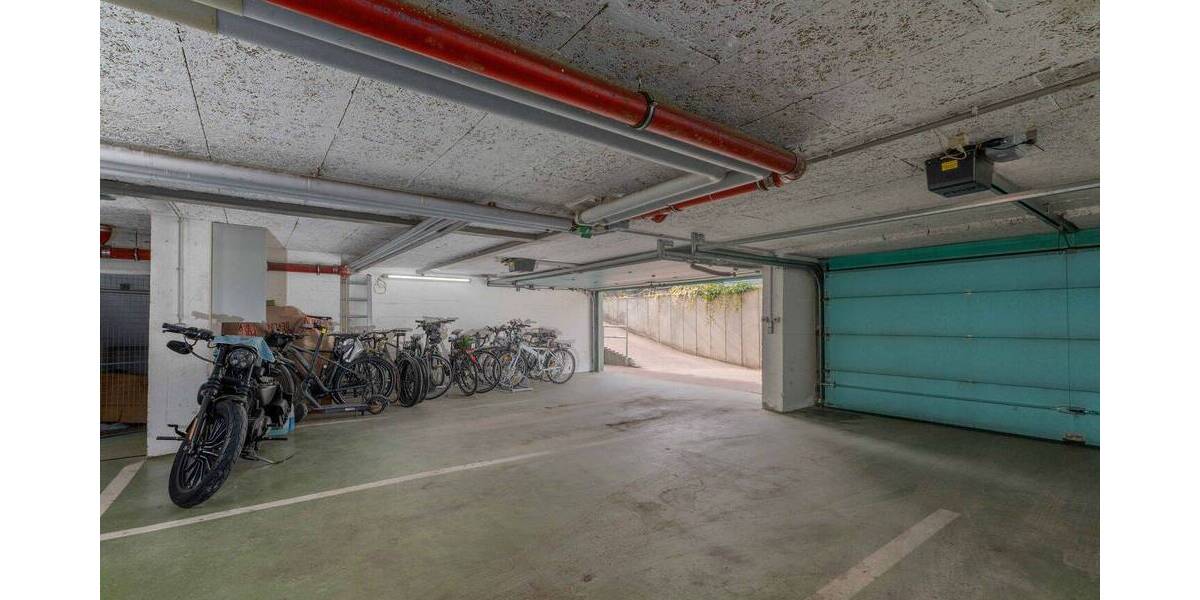 Mehrfamilienhaus, Wohnhaus Berlin Spandau - 1 Zimmer, 371 m&sup2;, 998.000&euro; | Angebot:26418716