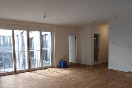 Wohnung Berlin Tiergarten - 2 Zimmer, 62 m&sup2;, 1.235&euro; | Angebot:25985470