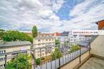 Etagenwohnung Berlin Wedding - 2 Zimmer, 69 m&sup2;, 469.000&euro; | Angebot:25995921