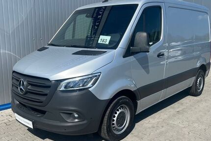 Mercedes-Benz Sprinter 191.651 km 20.799 &euro; Berlin 13055