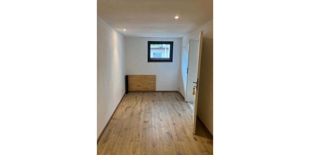 Erdgeschoßwohnung Oranienburg - 3.5 Zimmer, 86 m&sup2;, 1.200&euro; | Angebot:26476243