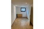 Erdgeschoßwohnung Oranienburg - 3.5 Zimmer, 86 m&sup2;, 1.200&euro; | Angebot:26476243