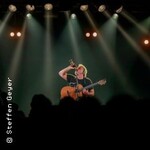 Götz Widmann - Partytime