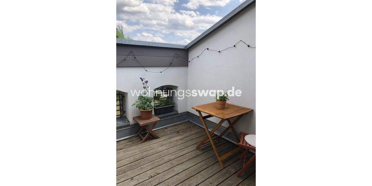 Etagenwohnung Berlin Rummelsburg - 3 Zimmer, 85 m&sup2;, 950&euro; | Angebot:25975273