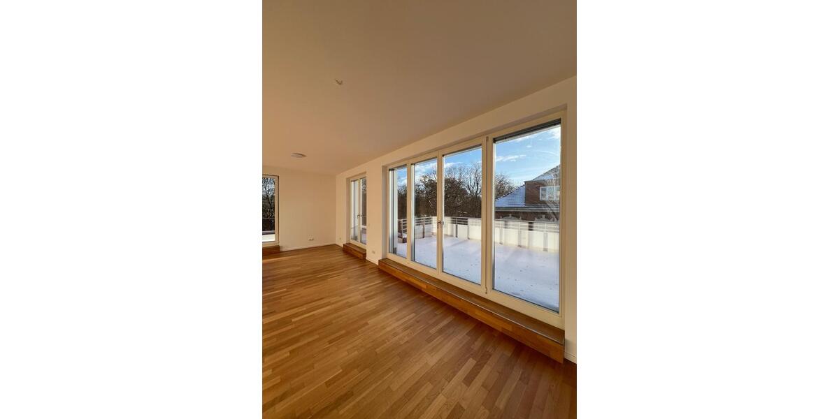 Einfamilienhaus Berlin Neukölln - 3 Zimmer, 164 m&sup2;, 2.045&euro; | Angebot:25973851