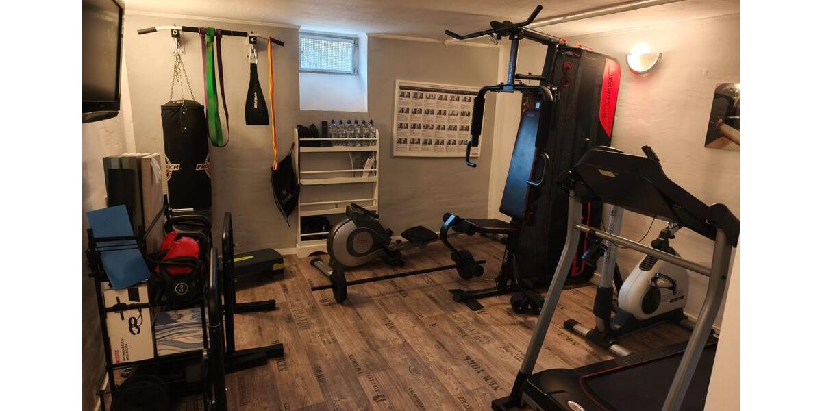 Dachgeschoßwohnung Berlin Tempelhof-Schöneberg - 5 Zimmer, 110 m&sup2;, 530.000&euro; | Angebot:26550417
