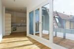 Etagenwohnung Berlin Charlottenburg - 4 Zimmer, 119 m&sup2;, 2.124&euro; | Angebot:26700130