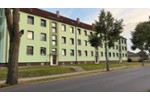 Etagenwohnung Velten - 1 Zimmer, 36 m&sup2;, 81.000&euro; | Angebot:27167618