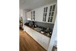 Reihenhaus Velten - 4.5 Zimmer, 139 m&sup2;, 1.600&euro; | Angebot:26095187