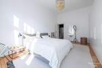 Etagenwohnung Berlin Halensee - 6 Zimmer, 170 m&sup2;, 1.499.000&euro; | Angebot:25903578
