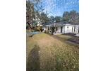 Bungalow Wandlitz - 4 Zimmer, 125 m&sup2;, 2.700&euro; | Angebot:27657475