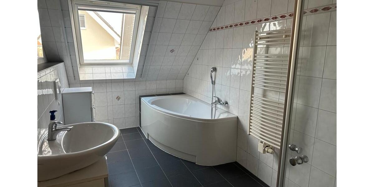 Einfamilienhaus Ahrensfelde - 4 Zimmer, 120 m&sup2;, 480.000&euro; | Angebot:24787681