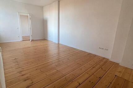 Wohnung Berlin Charlottenburg-Wilmersdorf - 2 Zimmer, 53 m&sup2;, 1.300&euro; | Angebot:27718307