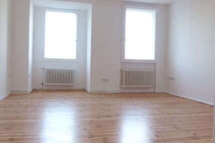Wohnung Berlin Spandau - 4 Zimmer, 100 m&sup2;, 950&euro; | Angebot:26780353