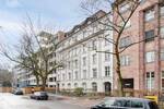 Etagenwohnung Berlin Tiergarten - 2 Zimmer, 60 m&sup2;, 449.000&euro; | Angebot:26246287