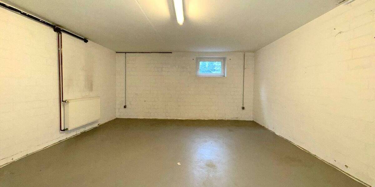 Doppelhaushälfte Berlin Buch - 5 Zimmer, 127 m&sup2;, 492.000&euro; | Angebot:26629308