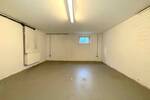 Doppelhaushälfte Berlin Buch - 5 Zimmer, 127 m&sup2;, 492.000&euro; | Angebot:26629308