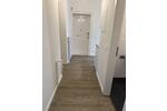 Erdgeschoßwohnung Berlin Charlottenburg-Wilmersdorf - 3 Zimmer, 95 m&sup2;, 1.850&euro; | Angebot:26223424
