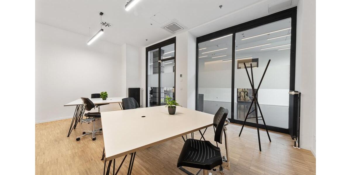 Gewerbeobjekt Berlin Tempelhof-Schöneberg - 2.500&euro; | Angebot:25984199