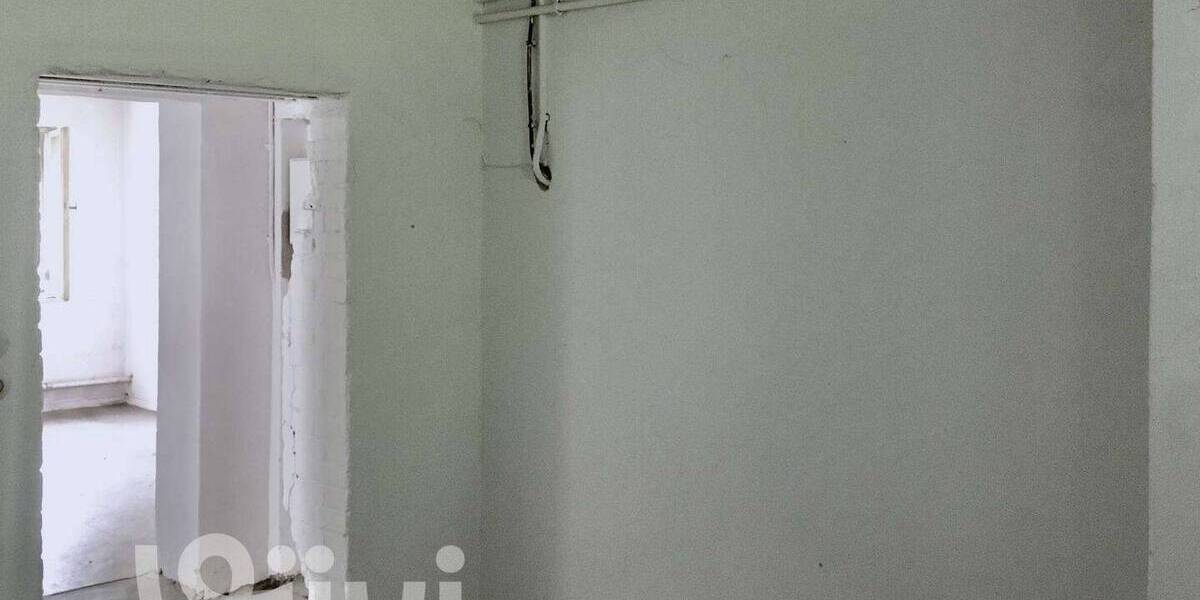 Gewerbeobjekt Berlin Lichterfelde - 700&euro; | Angebot:26557140