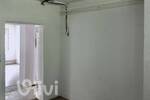 Gewerbeobjekt Berlin Lichterfelde - 700&euro; | Angebot:26557140