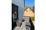 Etagenwohnung Oranienburg - 2 Zimmer, 2 m&sup2;, 1.260&euro; | Angebot:26460018