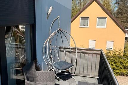 Wohnung Oranienburg - 2 Zimmer, 2 m&sup2;, 1.260&euro; | Angebot:26460018