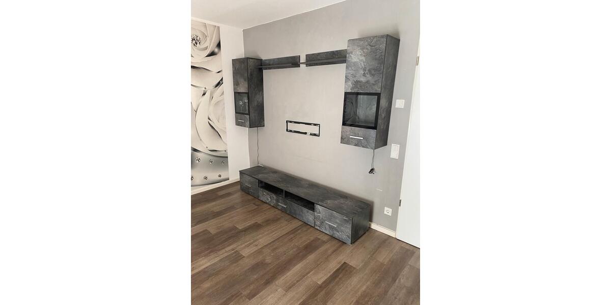 Erdgeschoßwohnung Berlin Treptow-Köpenick - 2 Zimmer, 67 m&sup2;, 1.250&euro; | Angebot:24878385