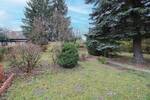 Grundstück Panketal Schwanebeck - 135.000&euro; | Angebot:26502157