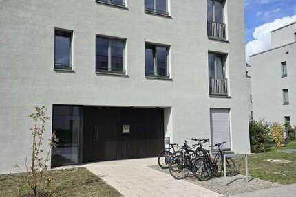 Wohnung Berlin Spandau - 3 Zimmer, 75 m&sup2;, 1.714&euro; | Angebot:27345174