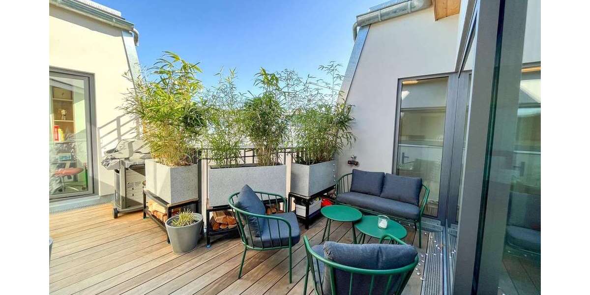 Etagenwohnung Berlin Friedrichshain - 3 Zimmer, 98 m&sup2;, 649.000&euro; | Angebot:26583931