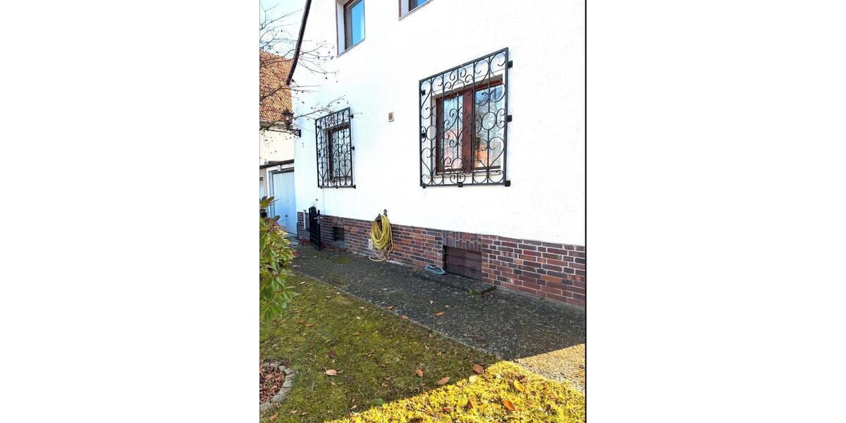 Einfamilienhaus Berlin Steglitz-Zehlendorf - 750.000&euro; | Angebot:26249317