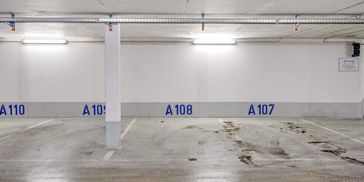 Etagenwohnung Berlin Mitte - 3 Zimmer, 90 m&sup2;, 730.000&euro; | Angebot:25700688