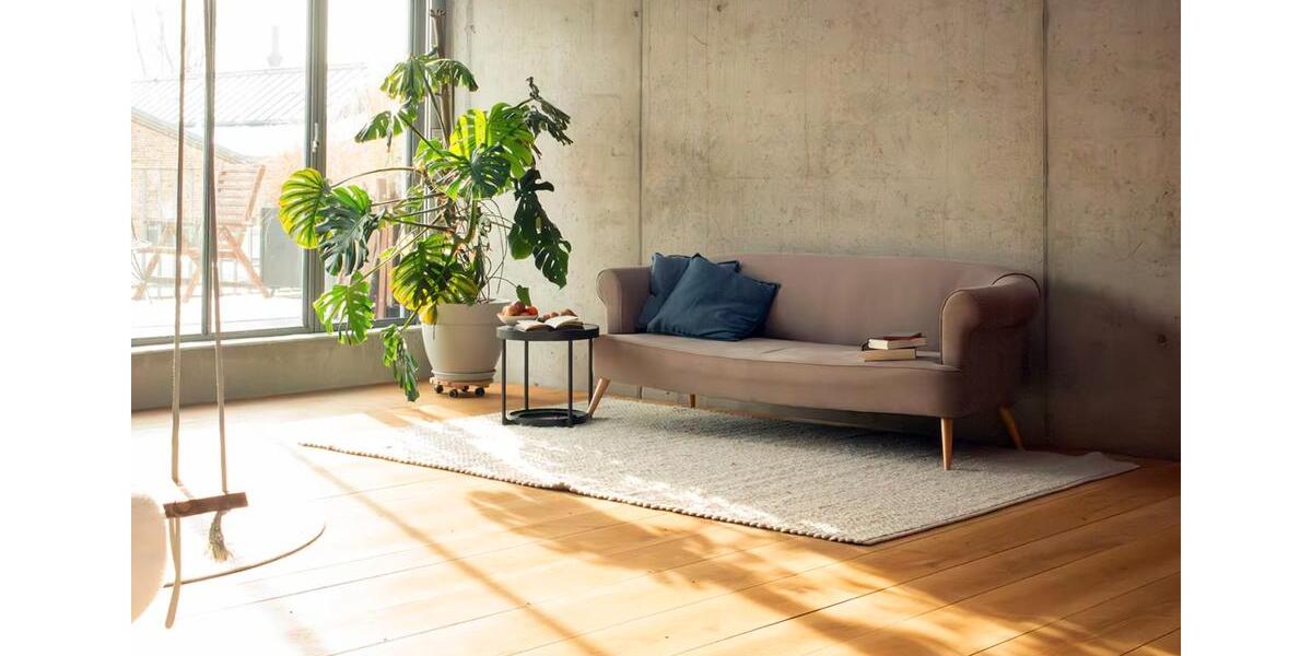 Einfamilienhaus Berlin Treptow-Köpenick - 3 Zimmer, 212 m&sup2;, 4.500&euro; | Angebot:26629205