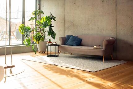 Haus Berlin Treptow-Köpenick - 3 Zimmer, 212 m&sup2;, 4.500&euro; | Angebot:26629205