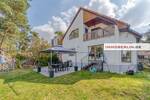 Einfamilienhaus Berlin Müggelheim - 5 Zimmer, 135 m&sup2;, 649.000&euro; | Angebot:26540189
