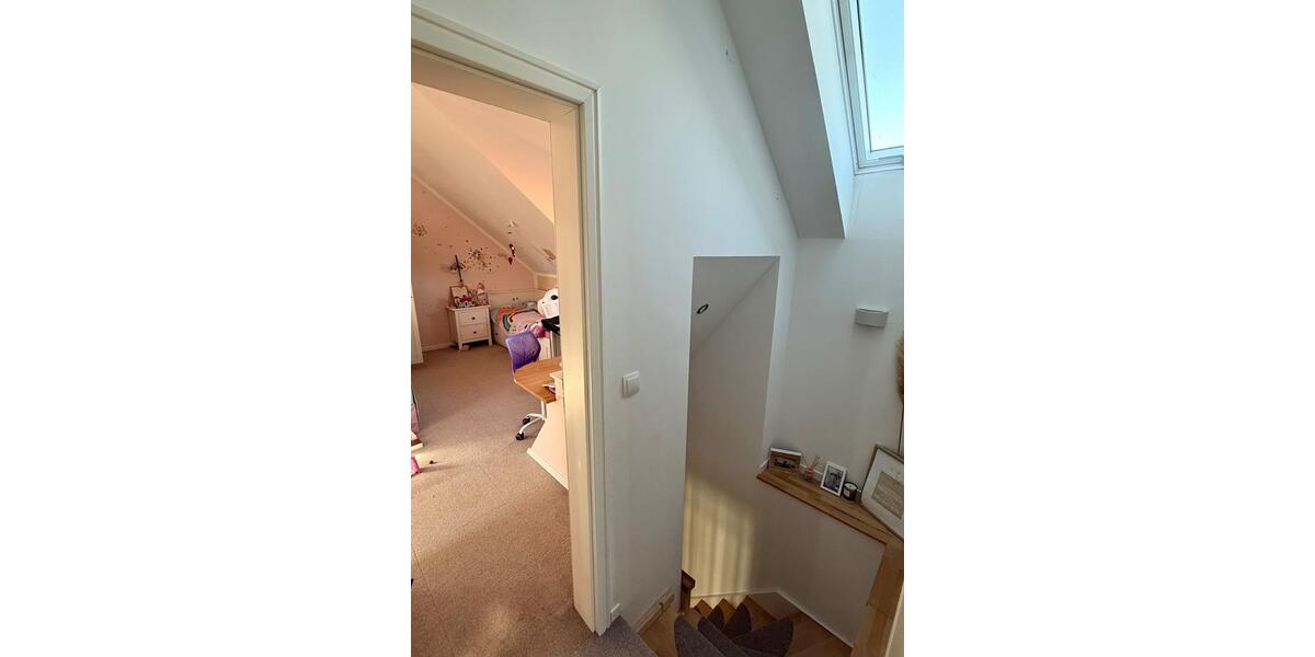 Doppelhaushälfte Berlin Spandau - 4 Zimmer, 120 m&sup2;, 690.000&euro; | Angebot:26429322