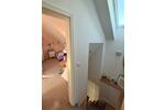 Doppelhaushälfte Berlin Spandau - 4 Zimmer, 120 m&sup2;, 690.000&euro; | Angebot:26429322